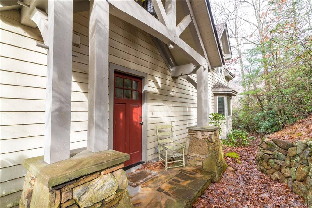 103 Shenandoah Terrace #1407 - Photo 2