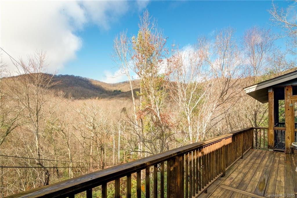 103 Shenandoah Terrace #1407 - Photo 12