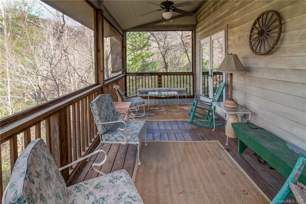 103 Shenandoah Terrace #1407 - Photo 13