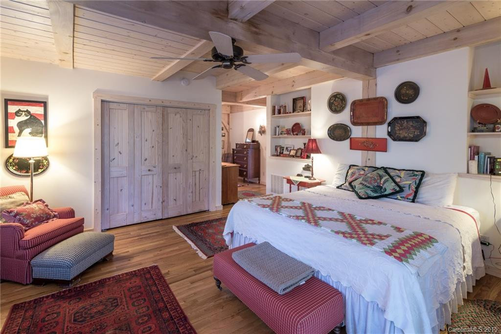 103 Shenandoah Terrace #1407 - Photo 15