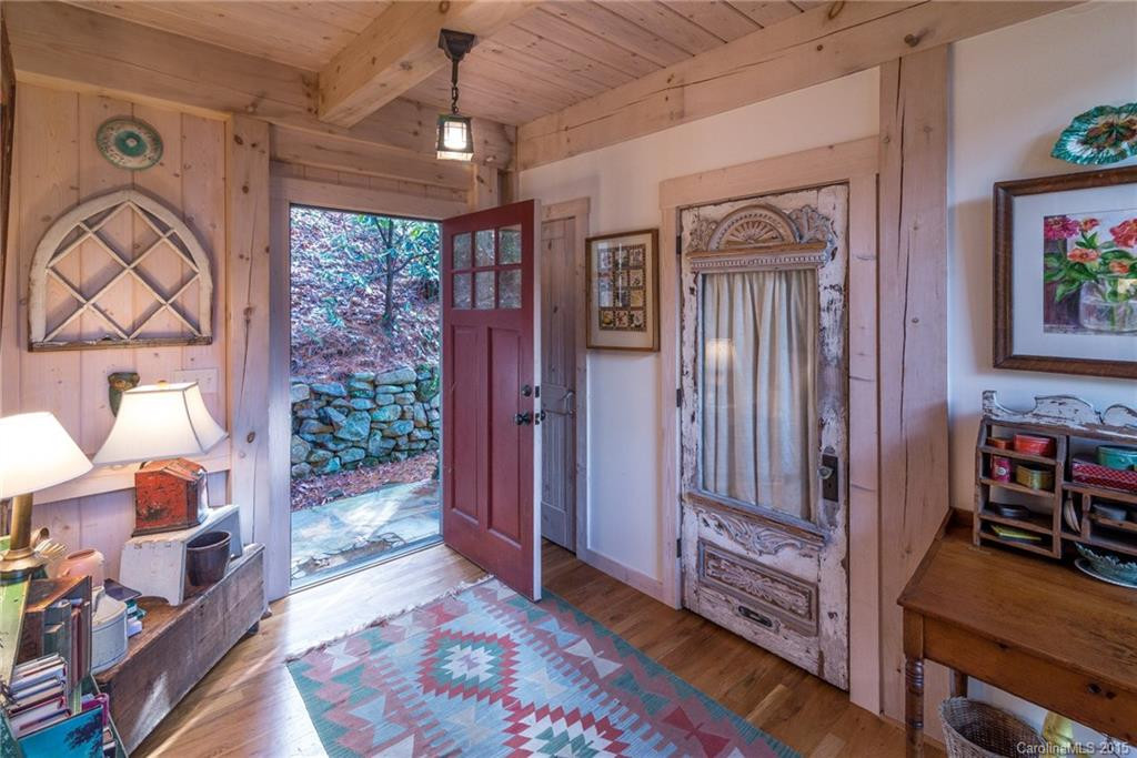 103 Shenandoah Terrace #1407 - Photo 3