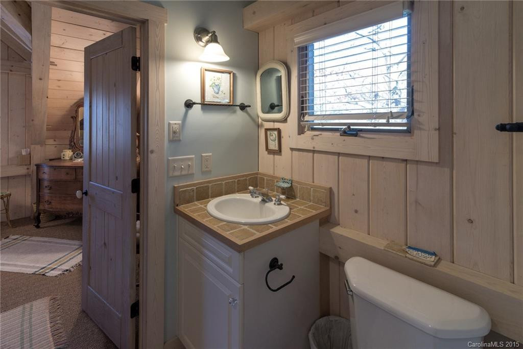 103 Shenandoah Terrace #1407 - Photo 21