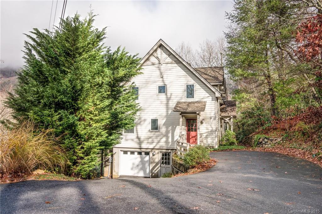 103 Shenandoah Terrace #1407 - Photo 23