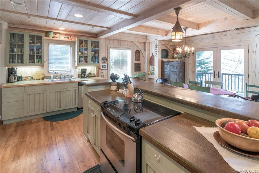 103 Shenandoah Terrace #1407 - Photo 8