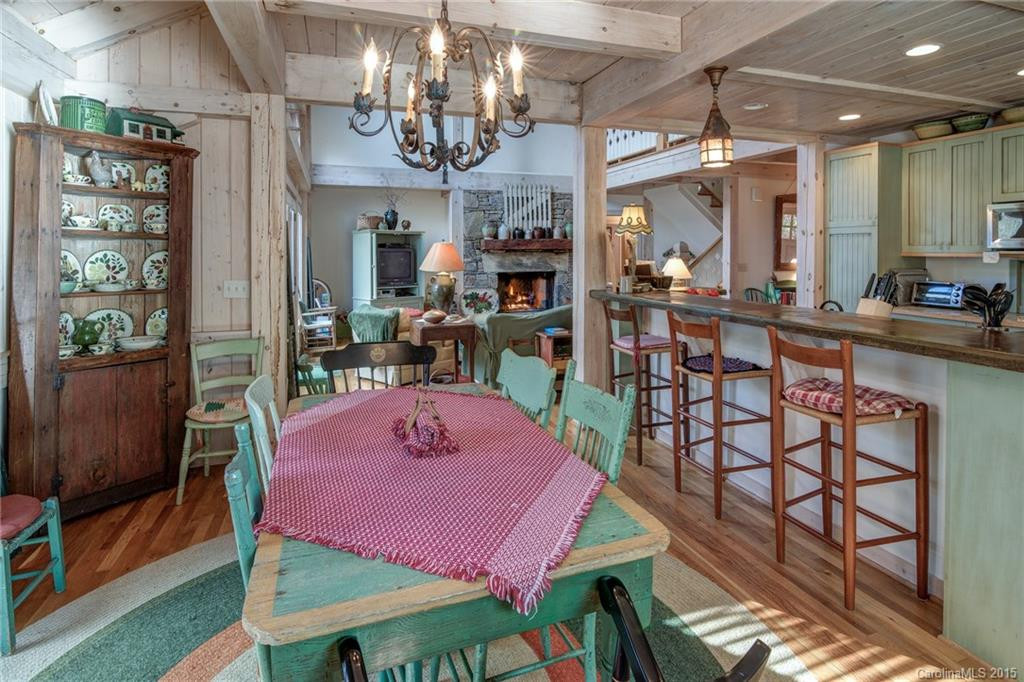 103 Shenandoah Terrace #1407 - Photo 10