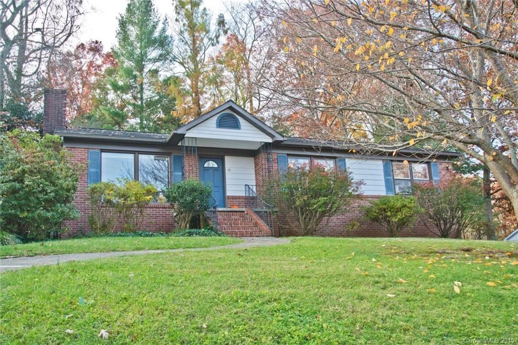 10 Beechwood Road #5