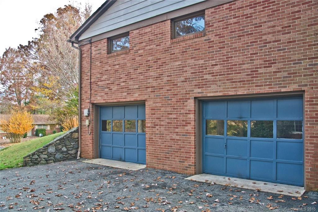 10 Beechwood Road #5 - Photo 2