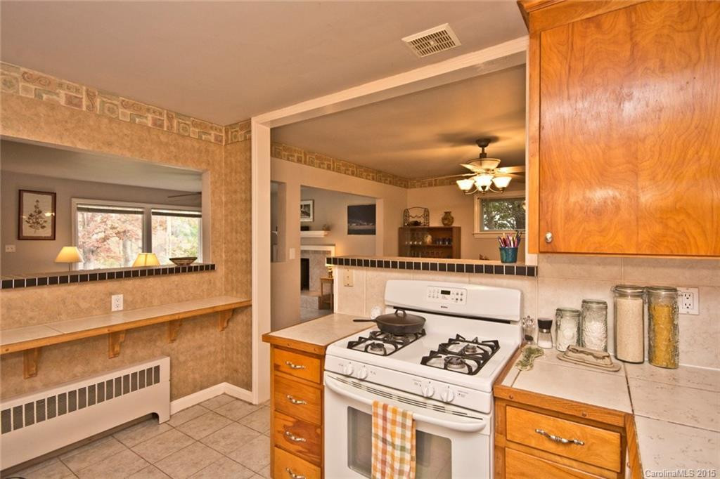 10 Beechwood Road #5 - Photo 13