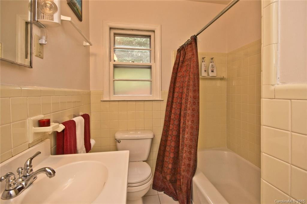 10 Beechwood Road #5 - Photo 14