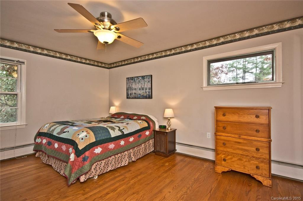 10 Beechwood Road #5 - Photo 15