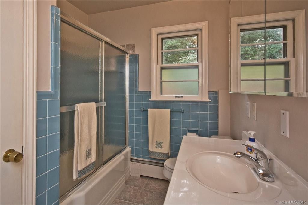 10 Beechwood Road #5 - Photo 16