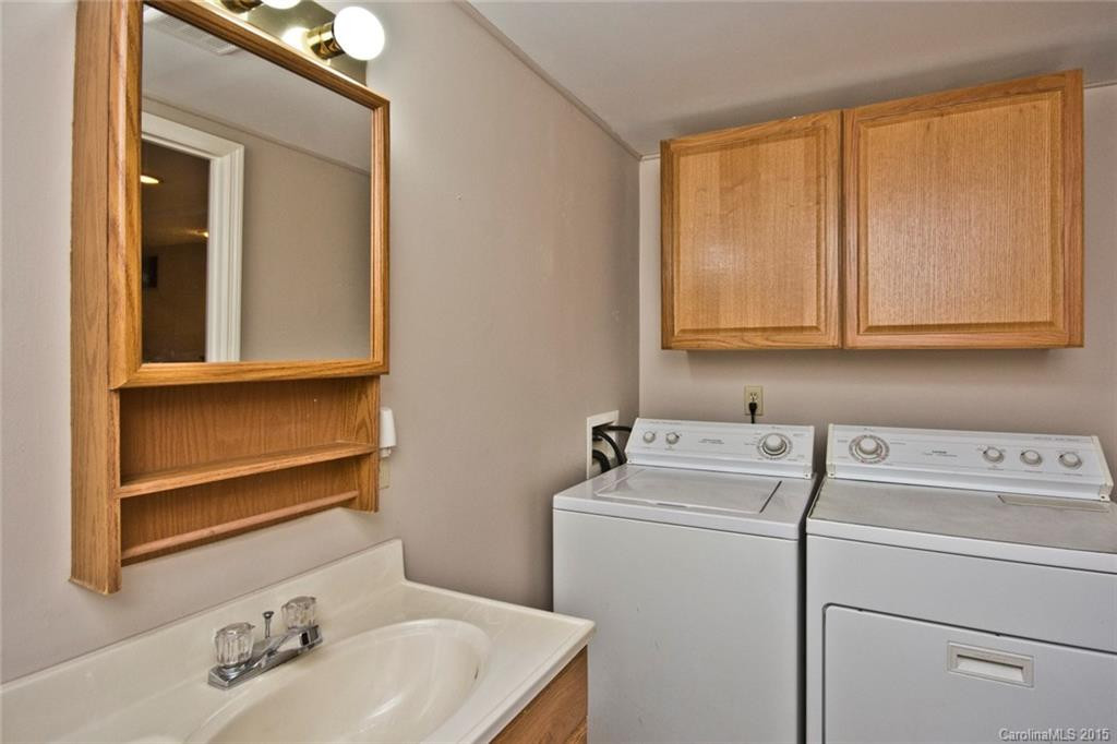 10 Beechwood Road #5 - Photo 21