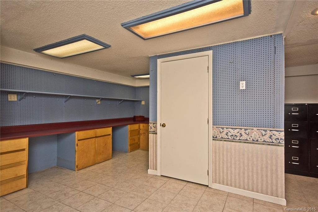 10 Beechwood Road #5 - Photo 22
