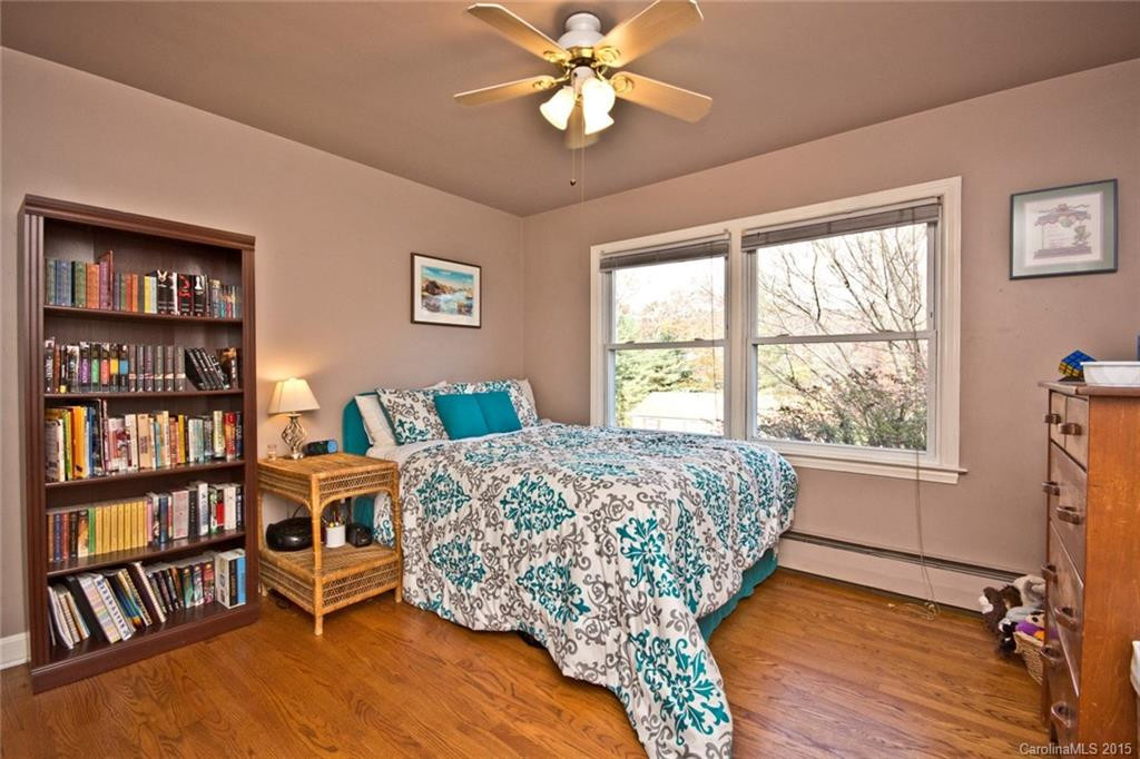 10 Beechwood Road #5 - Photo 23
