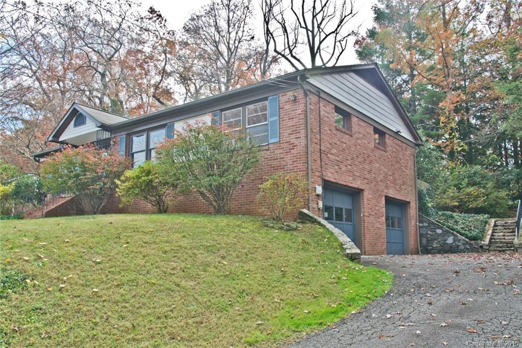 10 Beechwood Road #5 - Photo 24