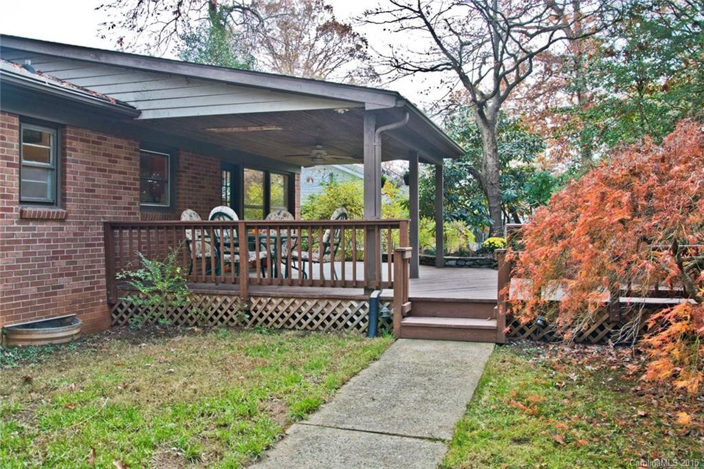 10 Beechwood Road #5 - Photo 4