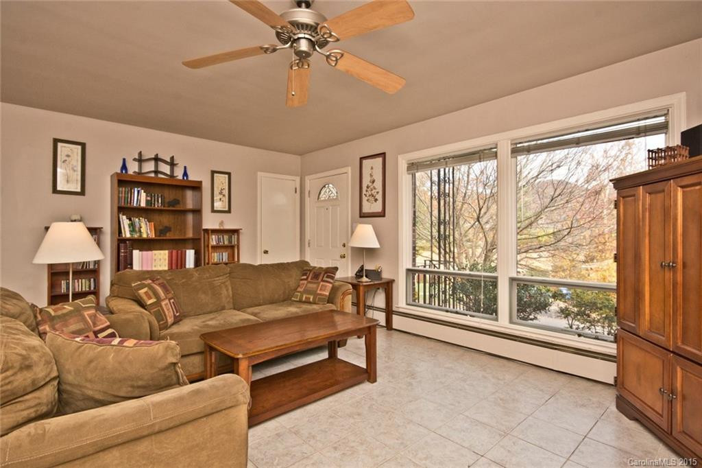 10 Beechwood Road #5 - Photo 8