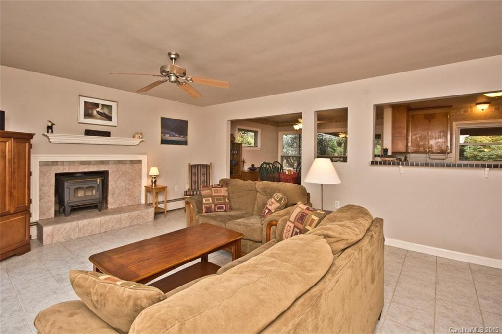 10 Beechwood Road #5 - Photo 9
