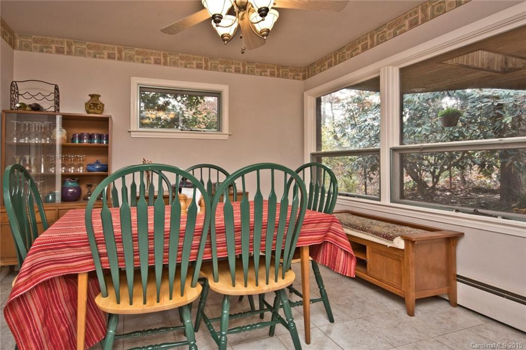 10 Beechwood Road #5 - Photo 10