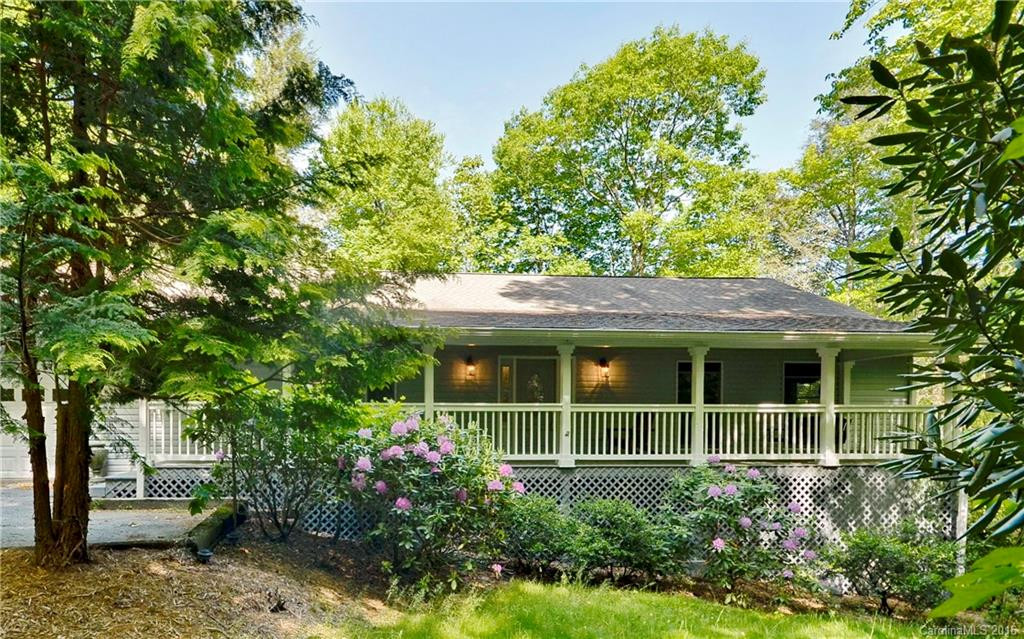 115 Beech Court #29