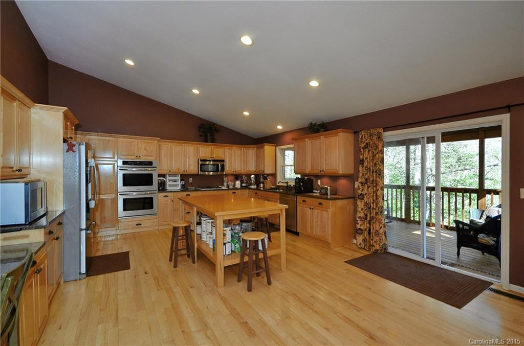 115 Beech Court #29 - Photo 2