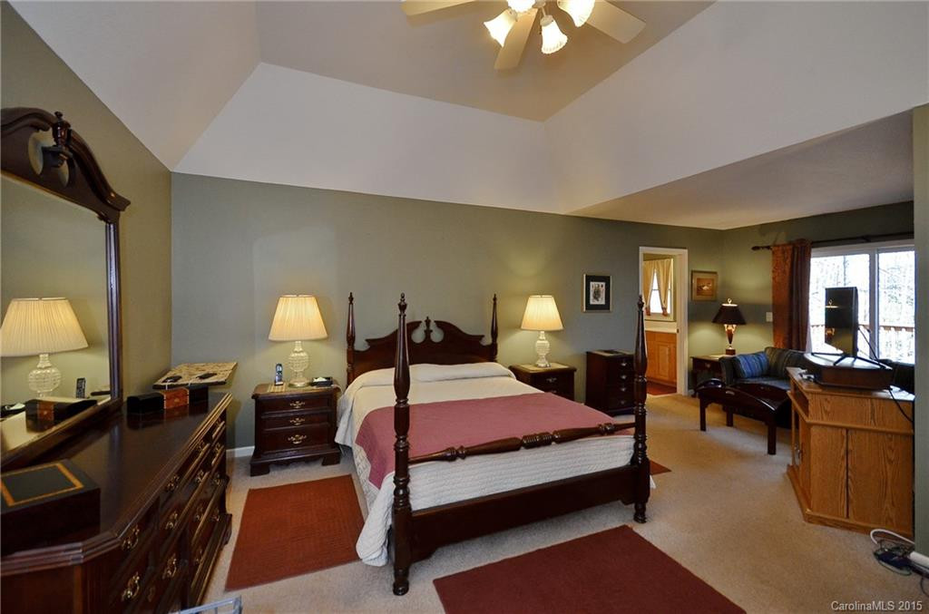 115 Beech Court #29 - Photo 11