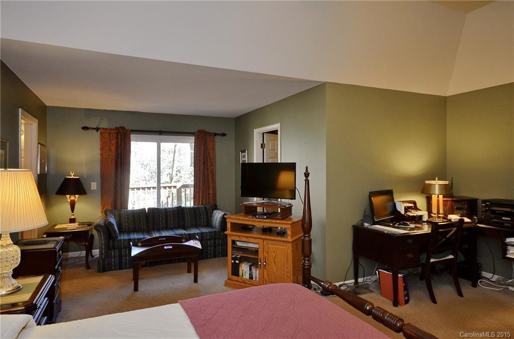 115 Beech Court #29 - Photo 12