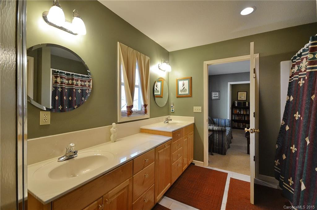 115 Beech Court #29 - Photo 13