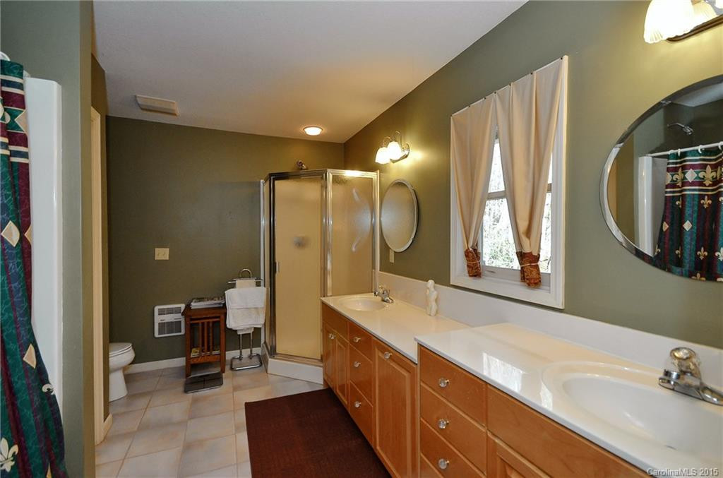 115 Beech Court #29 - Photo 14