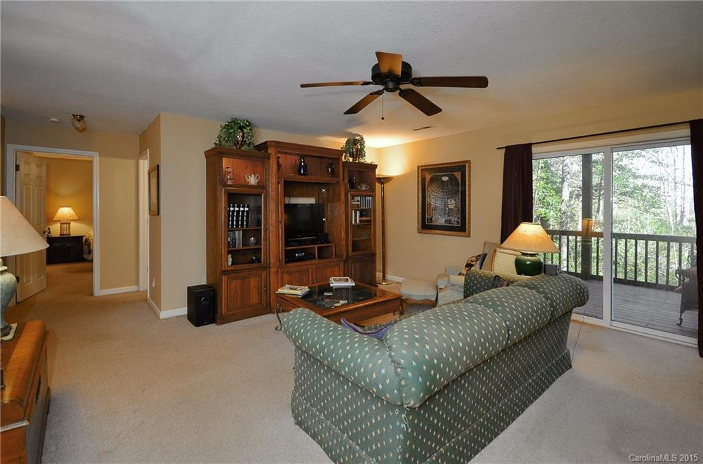 115 Beech Court #29 - Photo 15