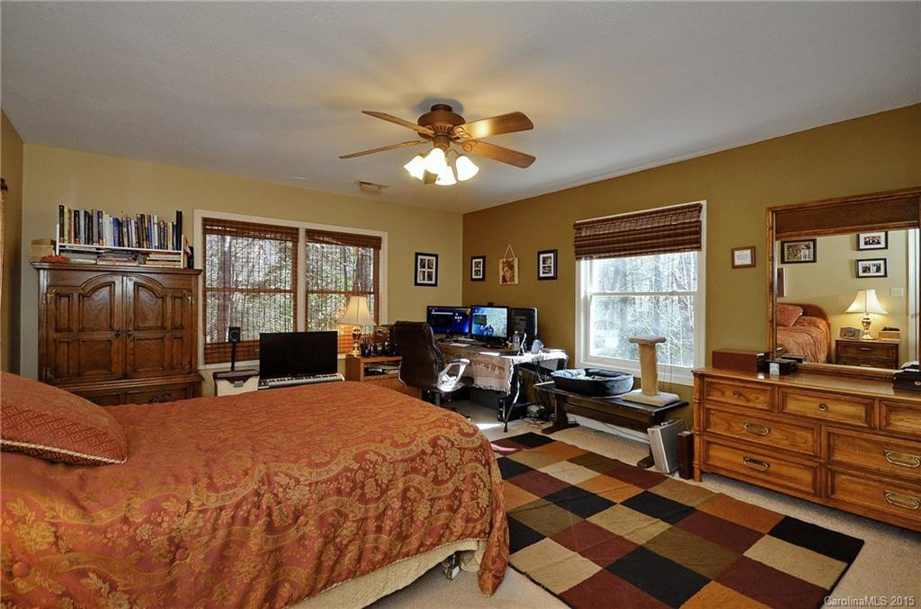 115 Beech Court #29 - Photo 16