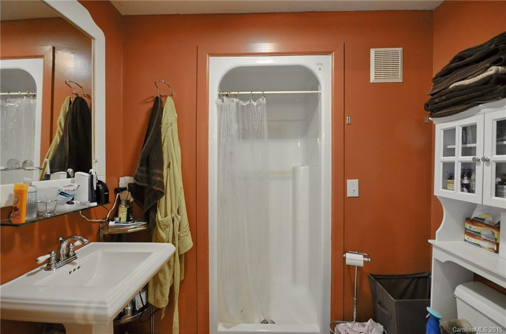 115 Beech Court #29 - Photo 17