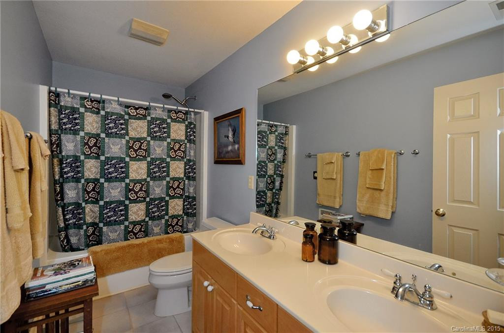 115 Beech Court #29 - Photo 18