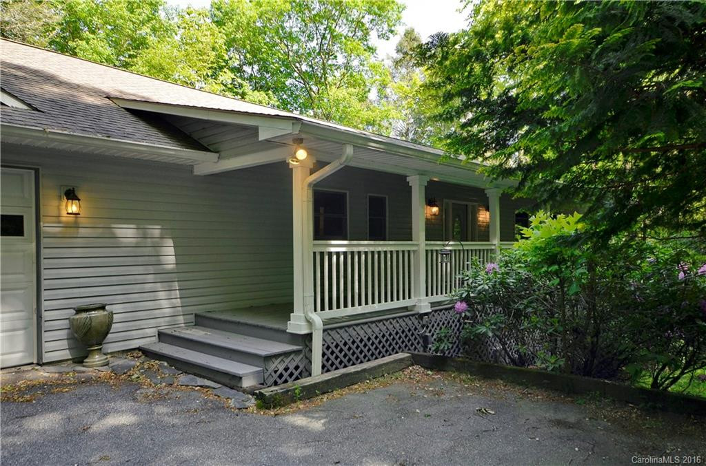 115 Beech Court #29 - Photo 19