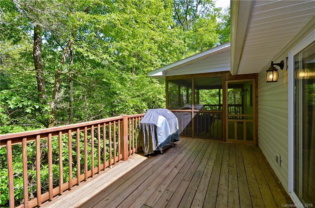 115 Beech Court #29 - Photo 20