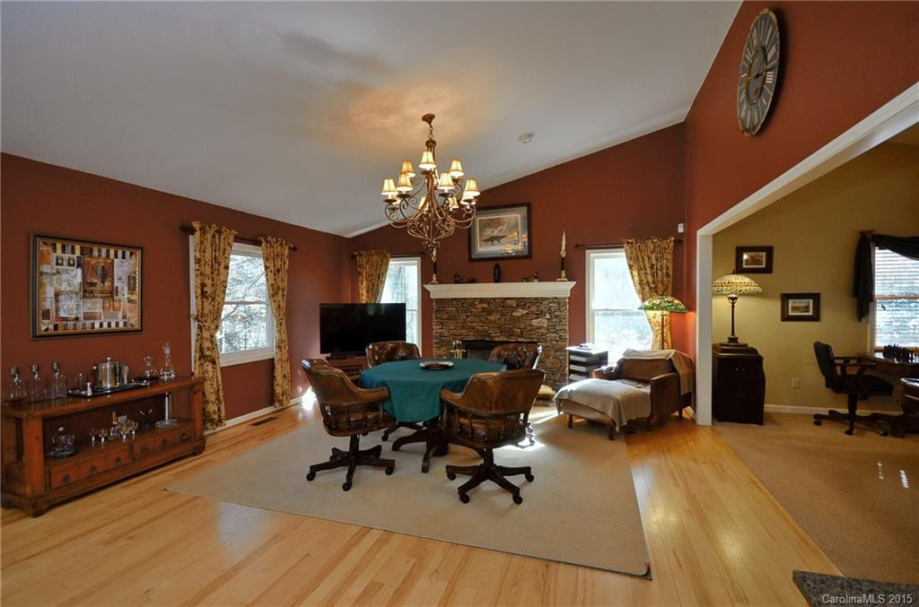115 Beech Court #29 - Photo 3