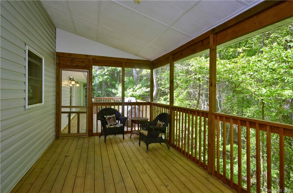 115 Beech Court #29 - Photo 21