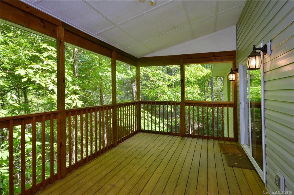 115 Beech Court #29 - Photo 22