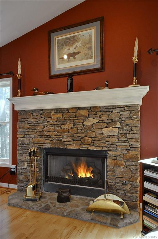 115 Beech Court #29 - Photo 4