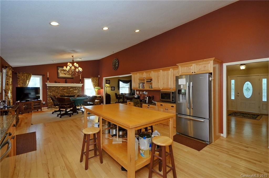 115 Beech Court #29 - Photo 5