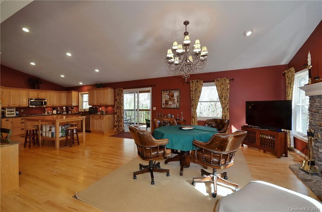 115 Beech Court #29 - Photo 6