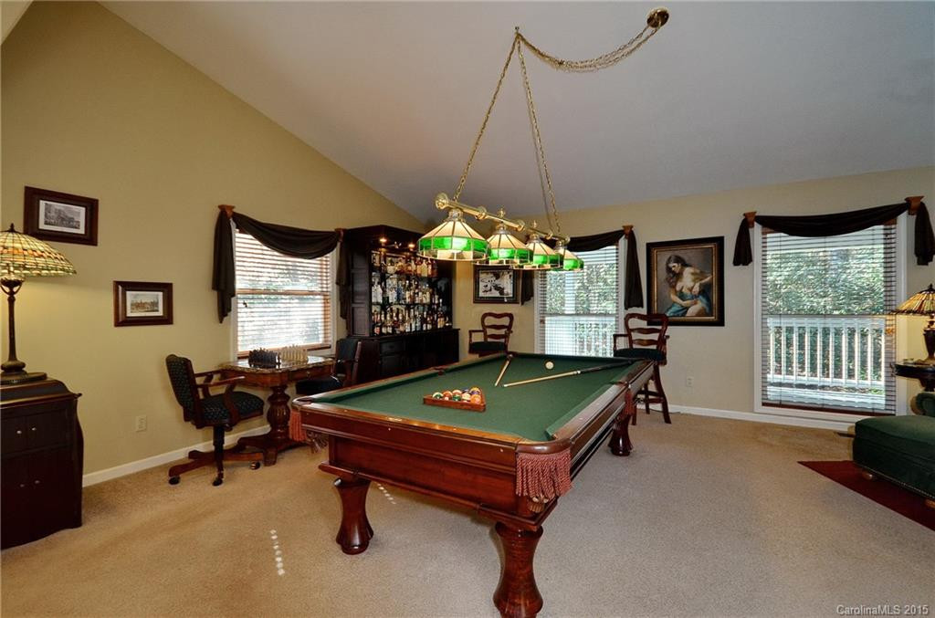 115 Beech Court #29 - Photo 7