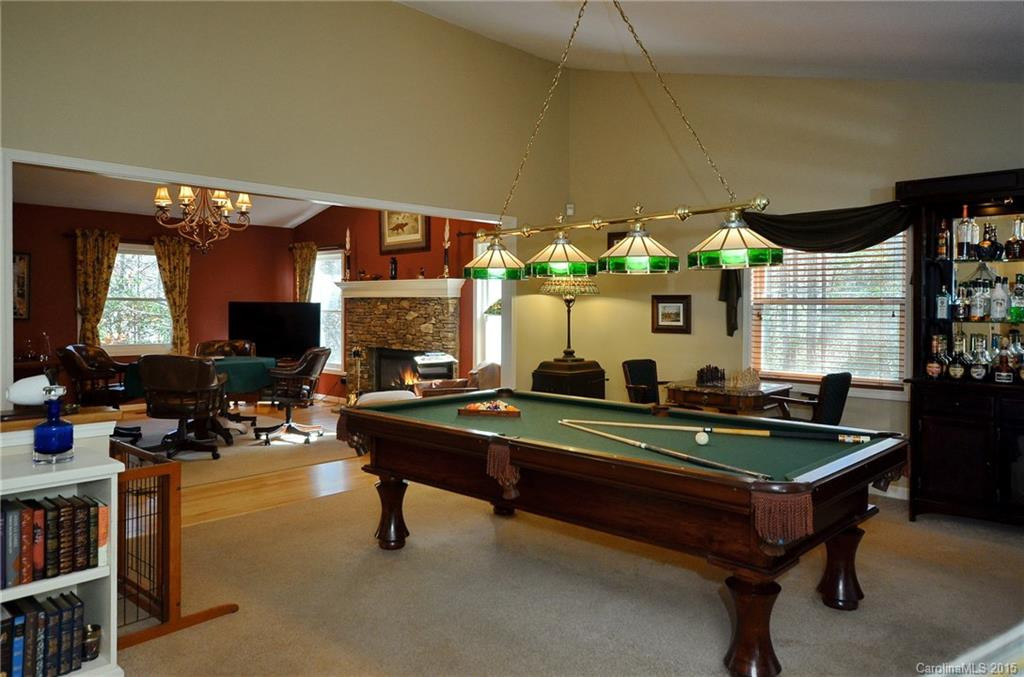 115 Beech Court #29 - Photo 8