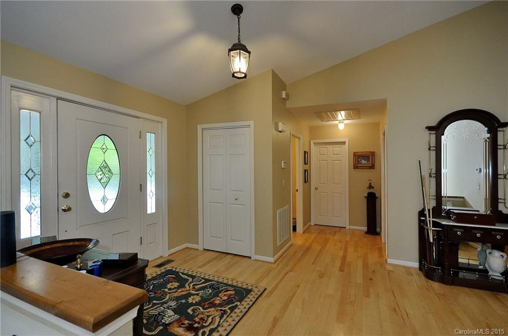 115 Beech Court #29 - Photo 9