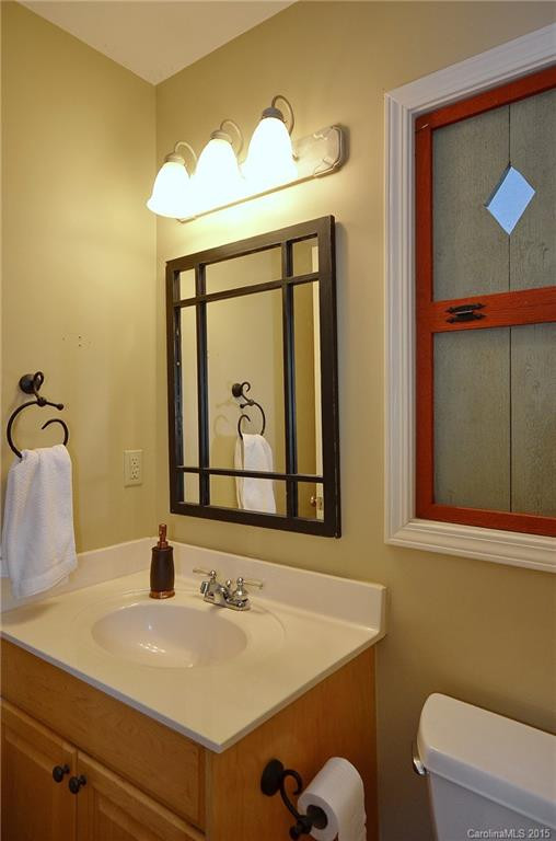 115 Beech Court #29 - Photo 10