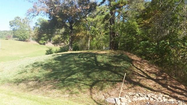 1027 Fairview Road - Photo 11