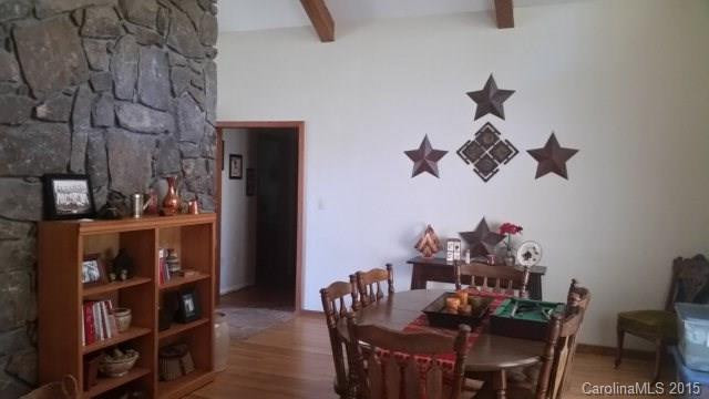 1027 Fairview Road - Photo 4