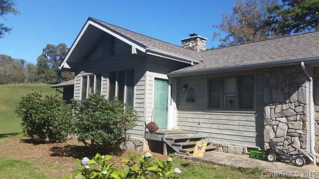 1027 Fairview Road - Photo 5