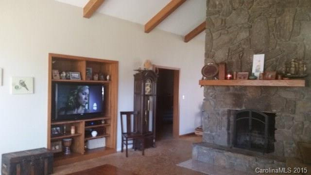 1027 Fairview Road - Photo 7