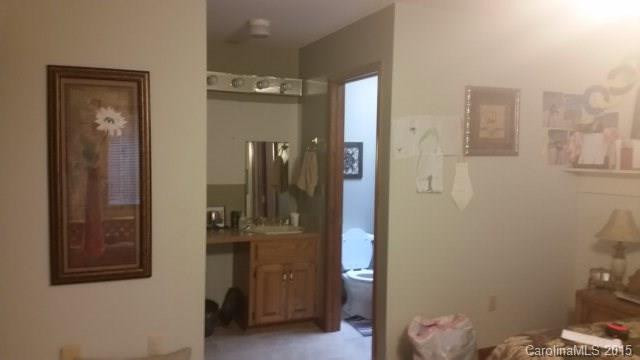 1027 Fairview Road - Photo 8